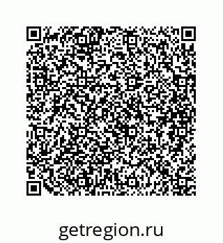 79088828559