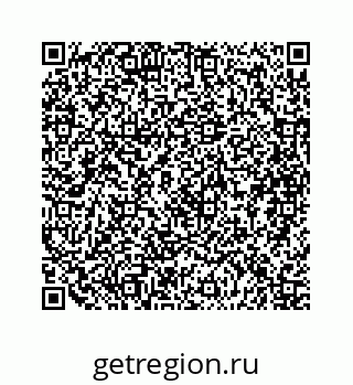 79088828560