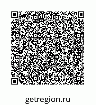 79088828568