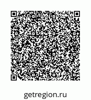 79088828574