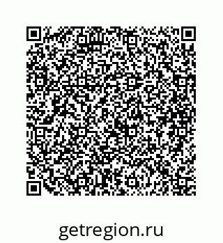 79088828581