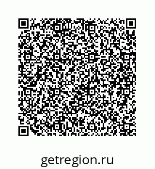 79088828583