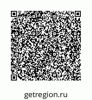 79088828588