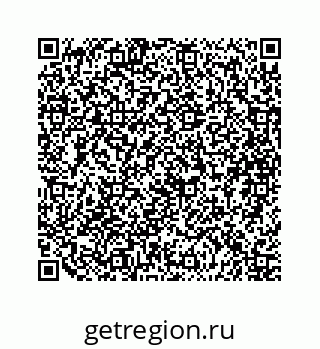 79088828592