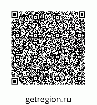 79088828593