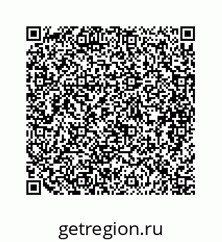 79088828598