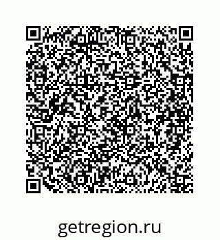 79088828600