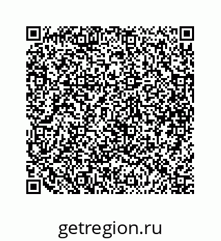 79088828607