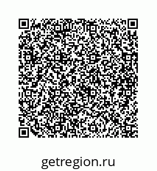 79088828616