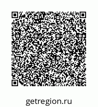 79088828617