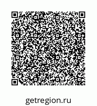 79088828632