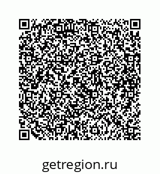 79088828633