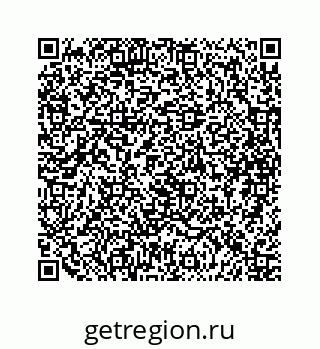 79088828645