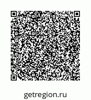 79088828654