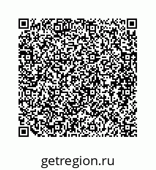 79088828658