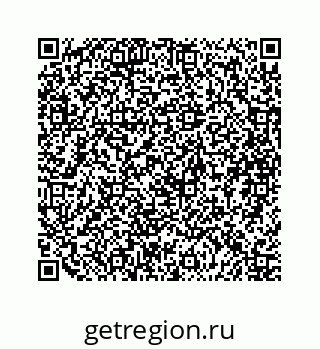 79088828722