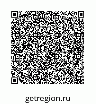79088828759