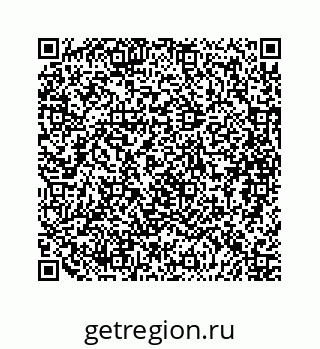 79088828769