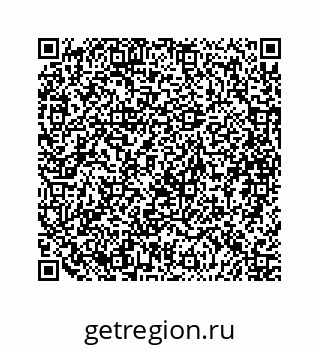 79088828772