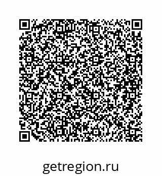 79088828779
