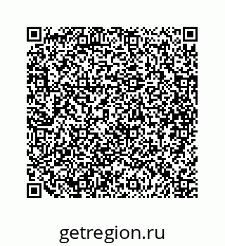 79088828786