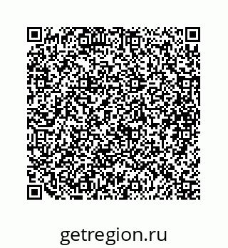 79088828792