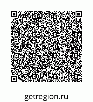 79088828808