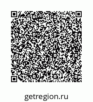 79088828812
