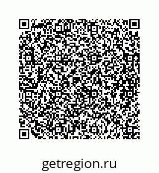 79088828819