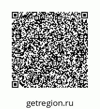 79088828821