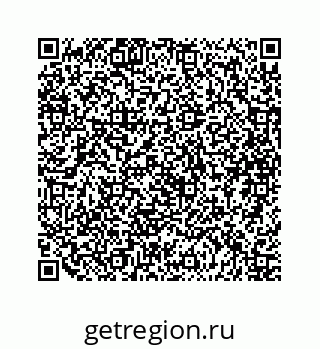 79088828823
