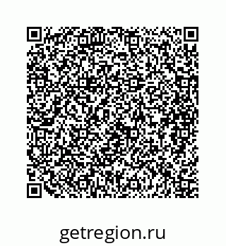 79088828838