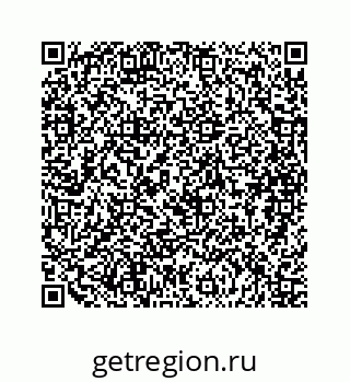 79088828839