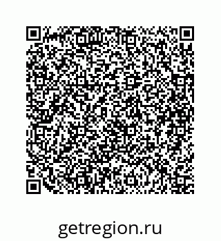 79088828844