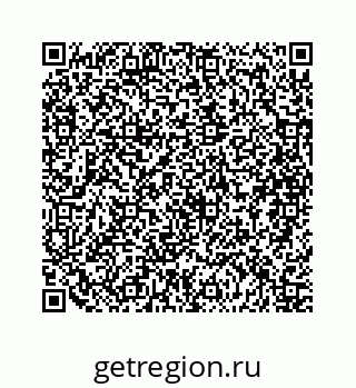 79088828850
