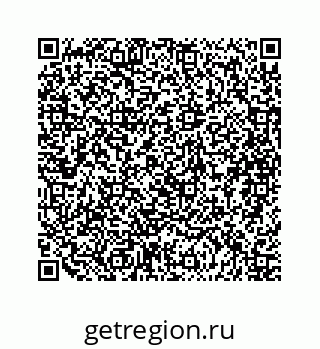 79088828870