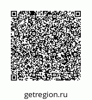 79088828898