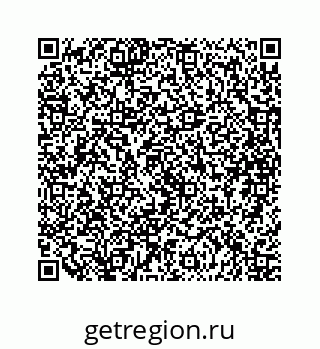 79088828913