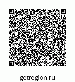 79088828922