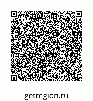 79088828934