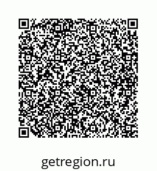 79088828937