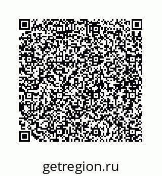 79088828939