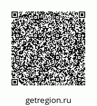 79088828954