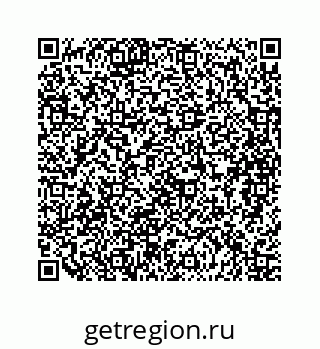 79088828958