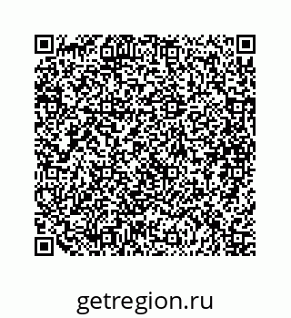 79088828971