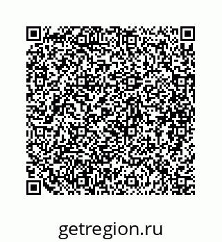 79088828979
