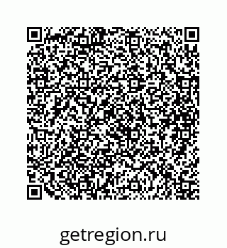 79088828981