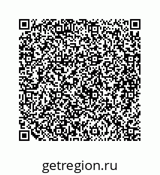 79088828990