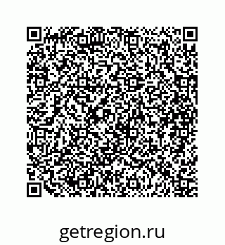 79088829004