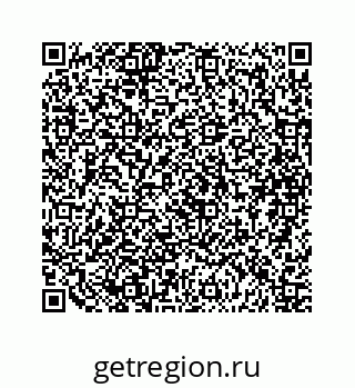 79088829021